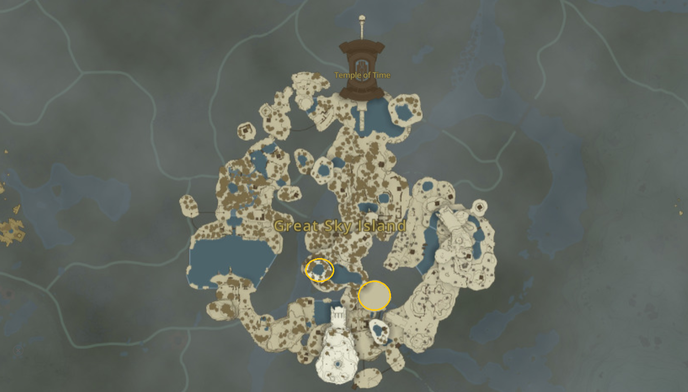 Capture d’écran 2023-05-15 153954