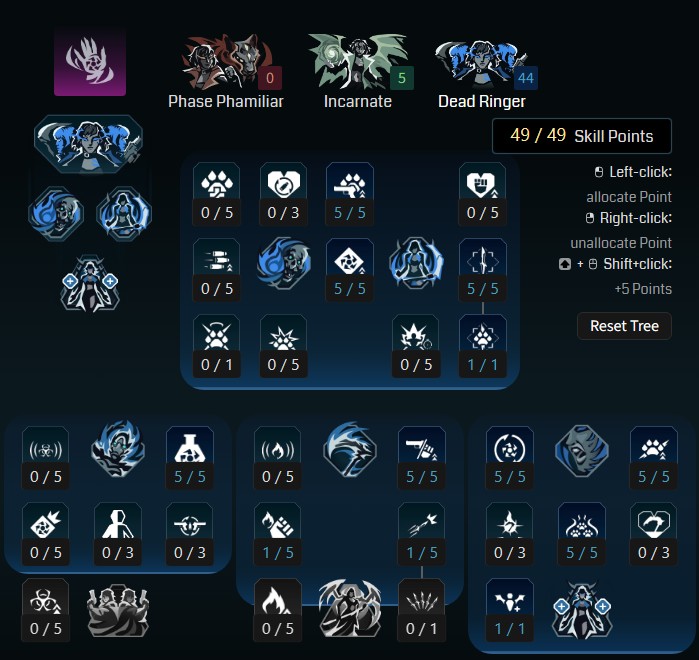 borderlands-4-competences-vex-bleu-build-boss