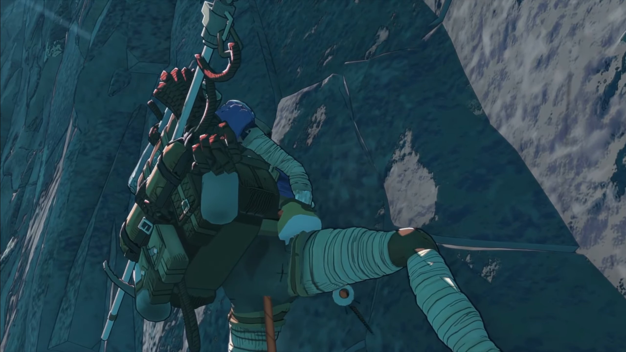 day-of-the-devs-2024-visu-1