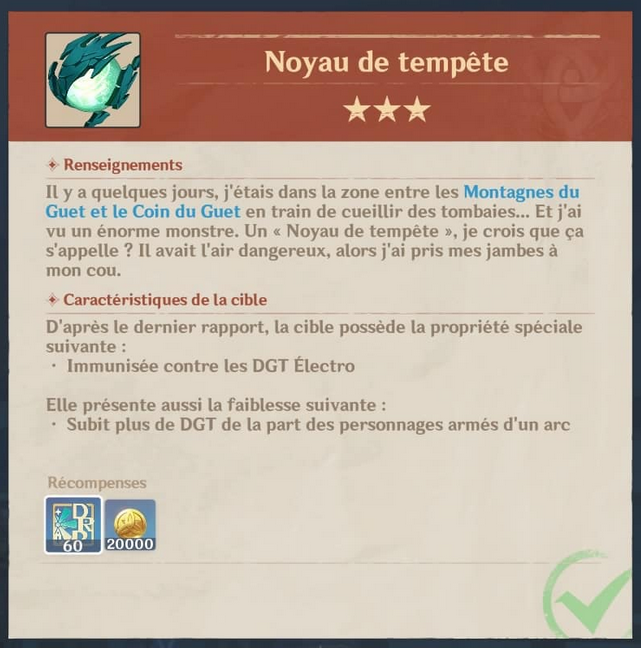 prime-de-la-semaine-genshin-impact