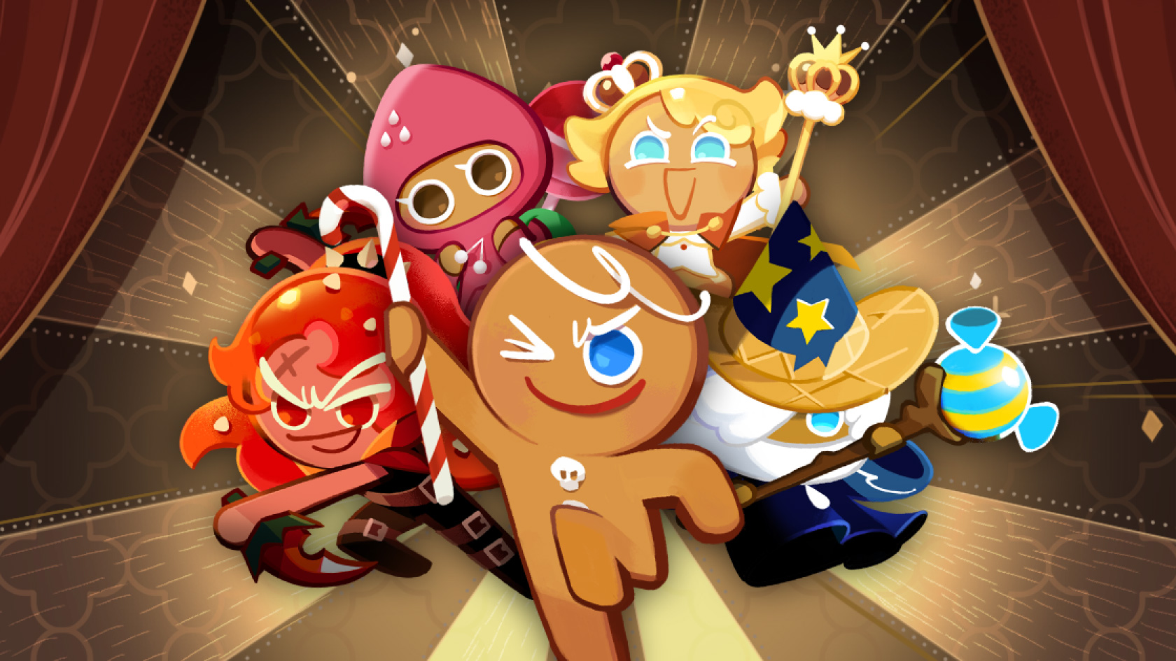 cookie-run-kingdom-redeem-codes-actifs