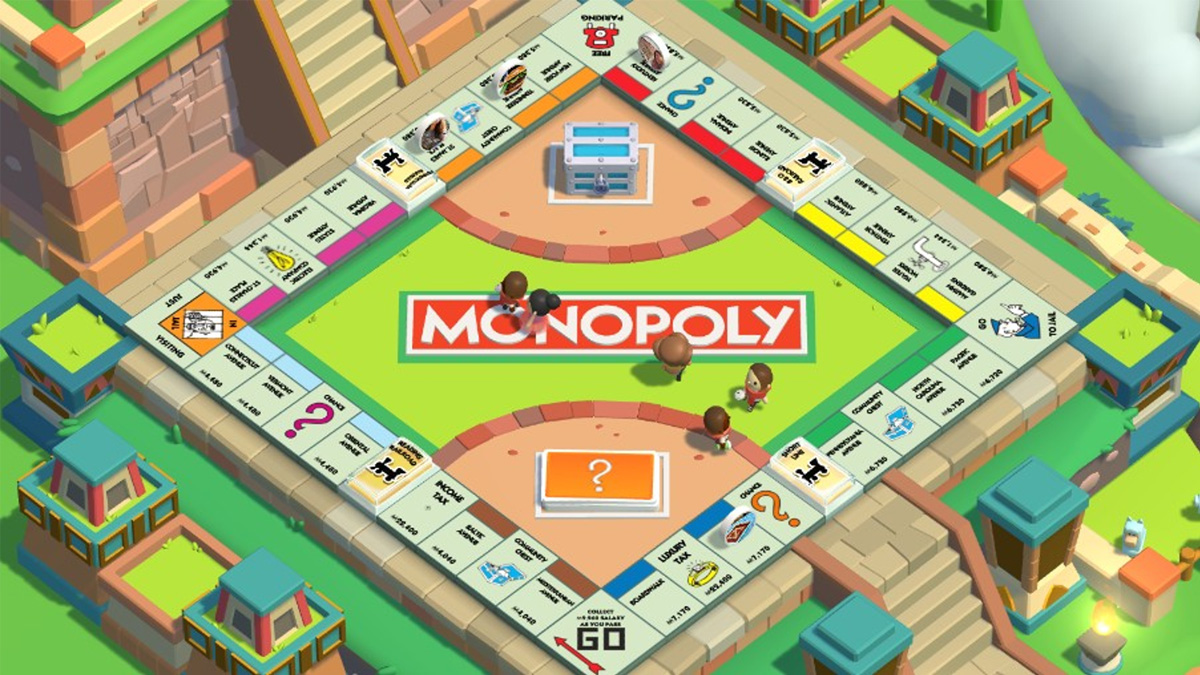 monopoly-go-bonus-liens-evenement