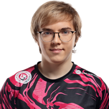 UOL_AHaHaCiK_2021_Split_1