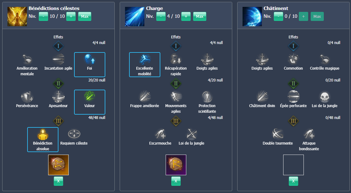 paladin-chevalier-solitaire-1