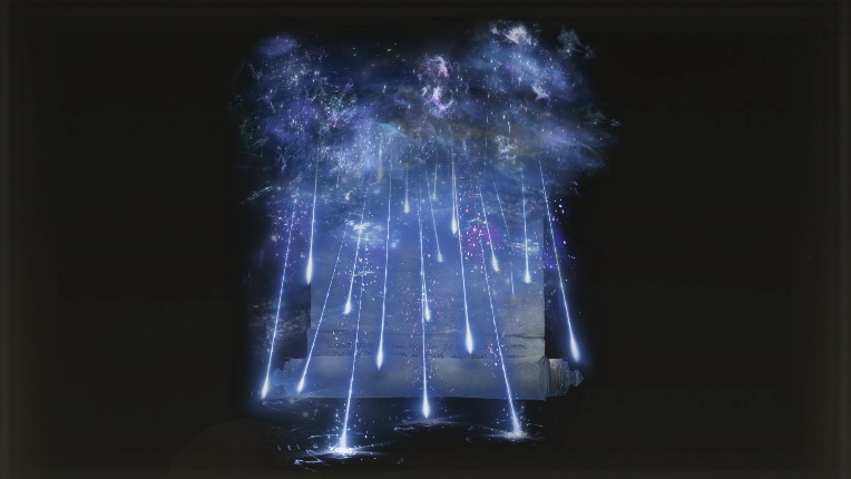 pluie-detoiles-primordiales-elden-ring