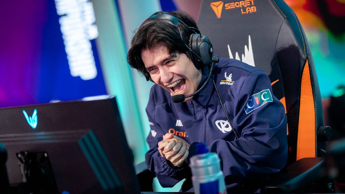 lol-kcorp-vitality-spring-split-lec-date-et-heure-match-ou-le-regarder-karmine-corp