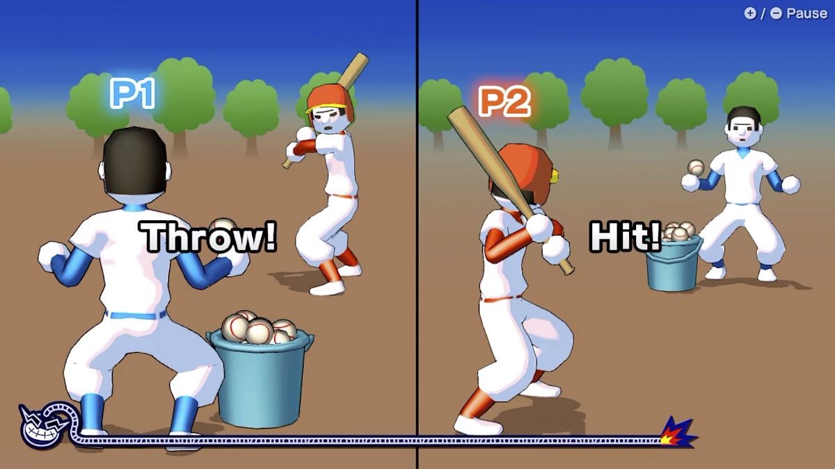 wario-ware-move-it-3