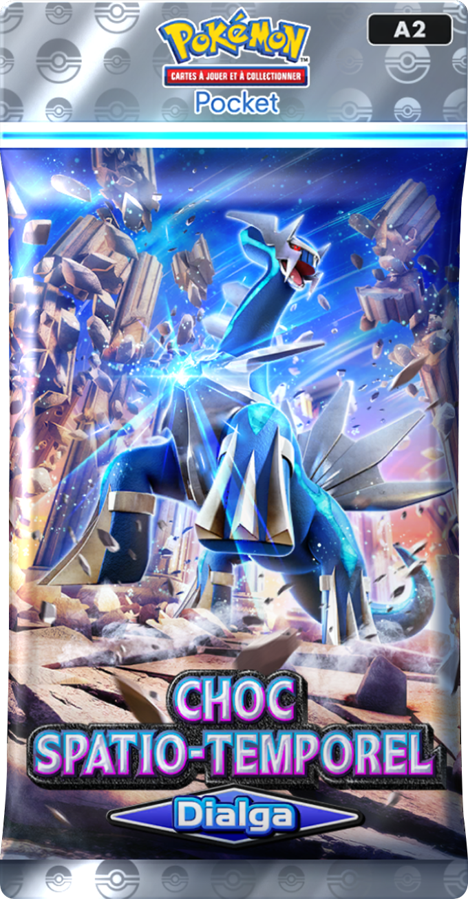 Dialga_Booster_Front_FR