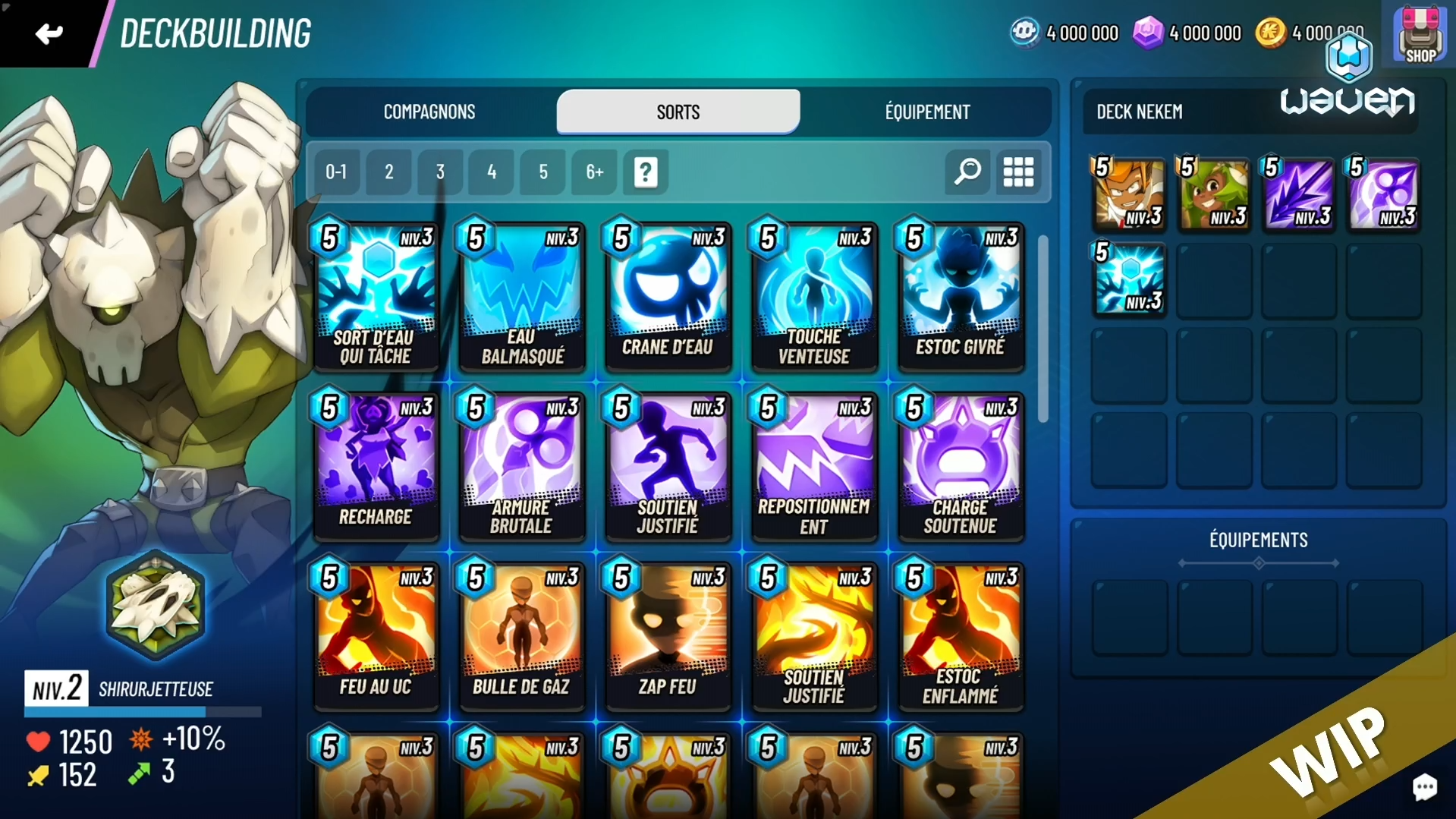 deck-list-refonte-waven