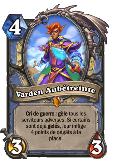 varden-aubetreinte-nouvelle-carte-forge-tarrides-extension-hearthstone