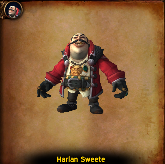 harlan-sweete-port-liberte-dragonflight-wow