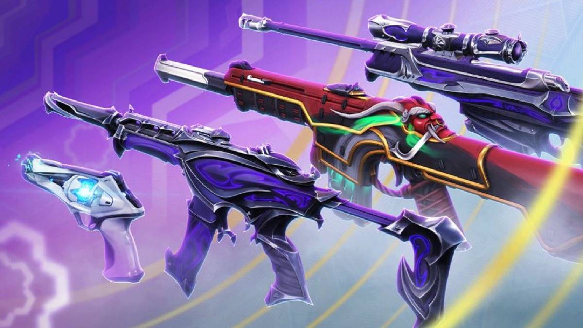 valorant-bundle-give-back-2024-date-de-sortie-prix-skin