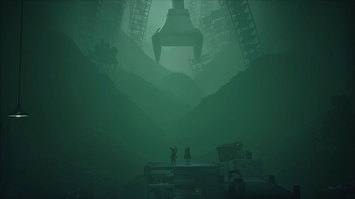 littel-nightmare-3-demo