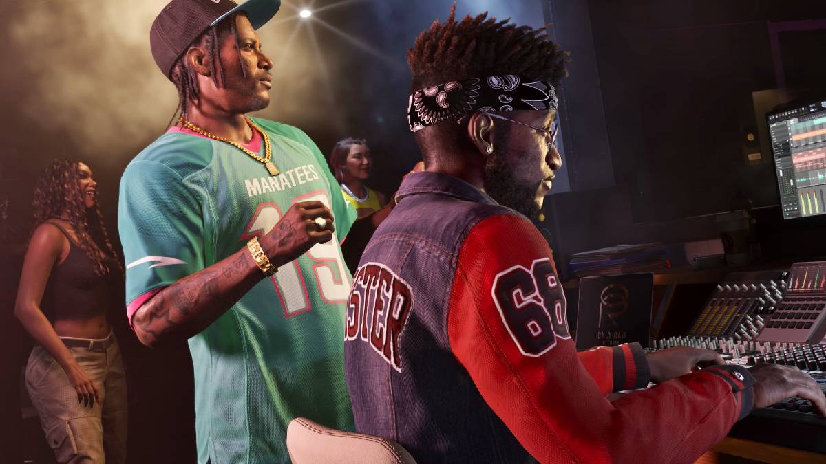 metro-boomin-gta-6-leak