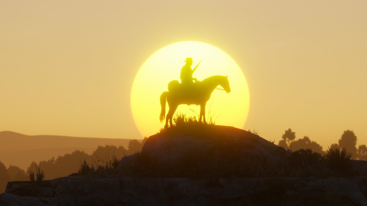 red-dead-redemption-2-001