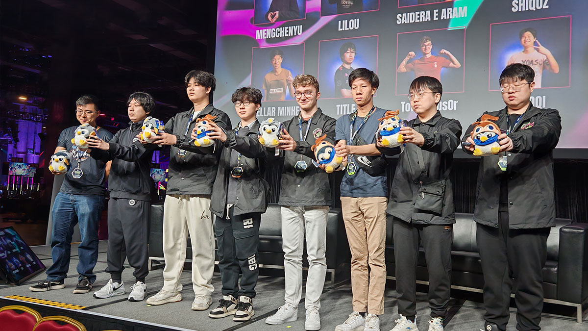 jedusor-tft-macao-open-finale