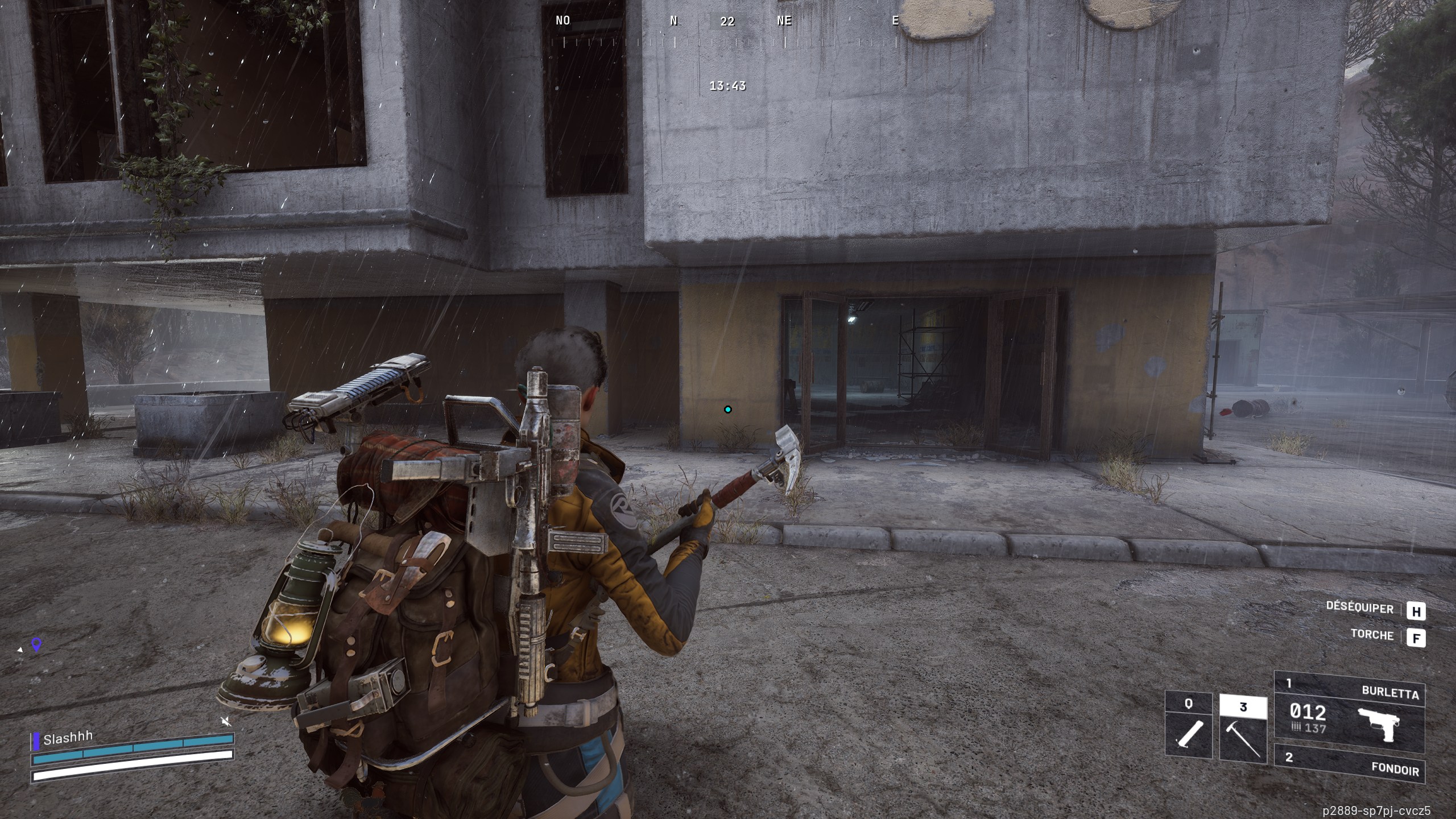 arc-raiders-retour-au-sommet-mur-taguer-barrage