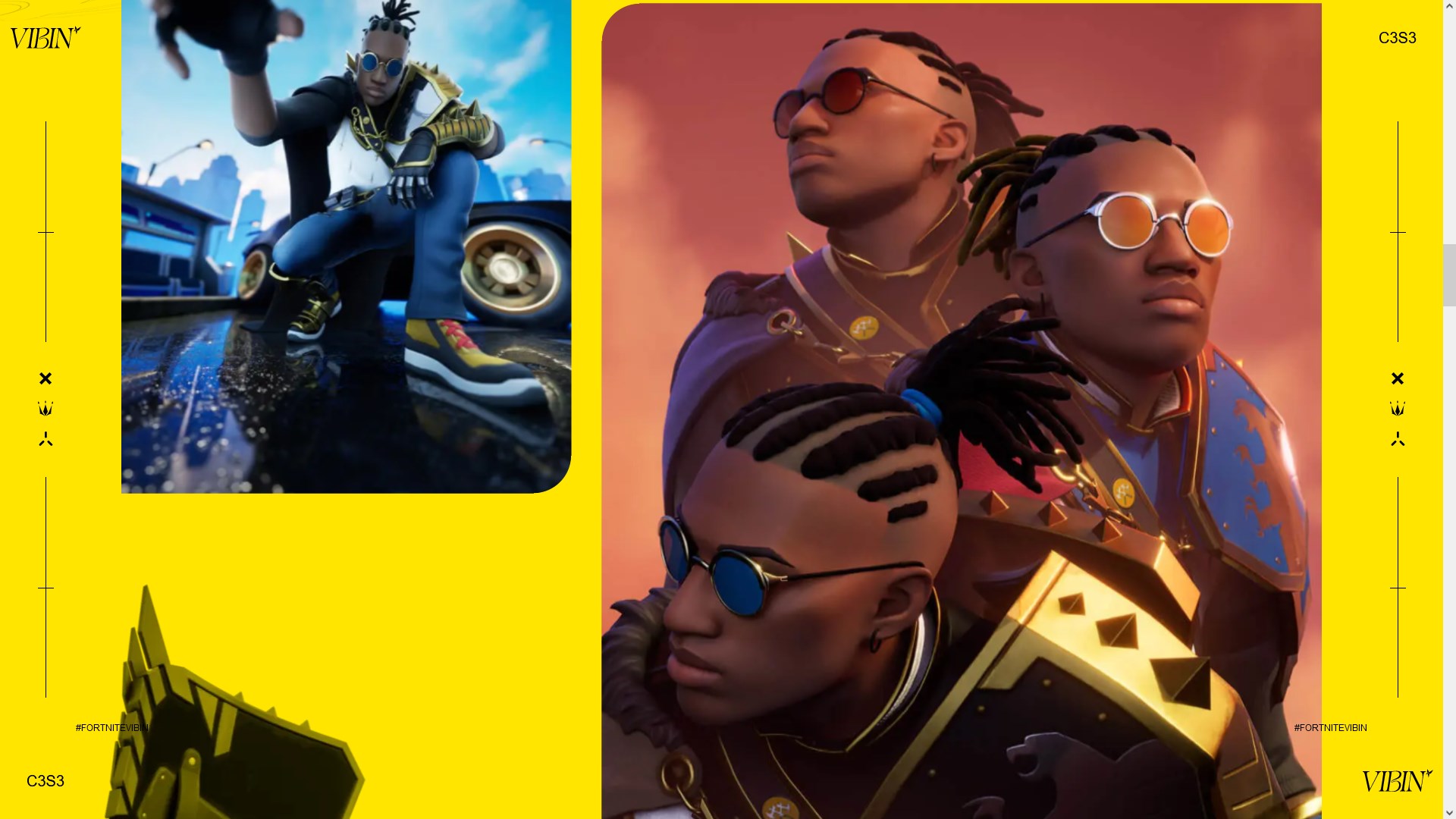 fortnite-skins-saison-3-chapitre-3-c