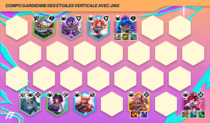 gardienne-des-etoiles-vertical-jinx