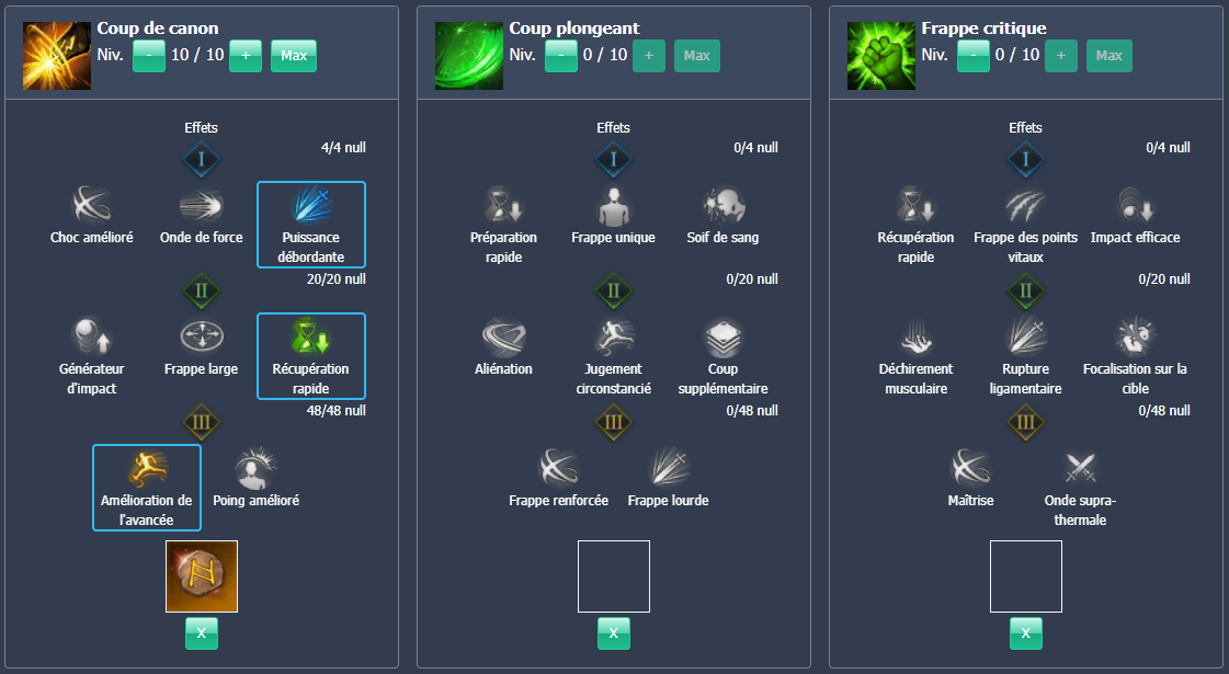 competences-pugiliste-taijutsu-2