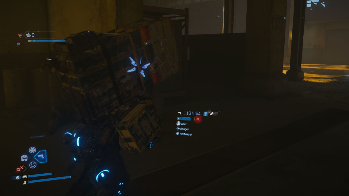 pistolet-silencieux-death-stranding-2-comment-obtenir-ou-trouver-guide