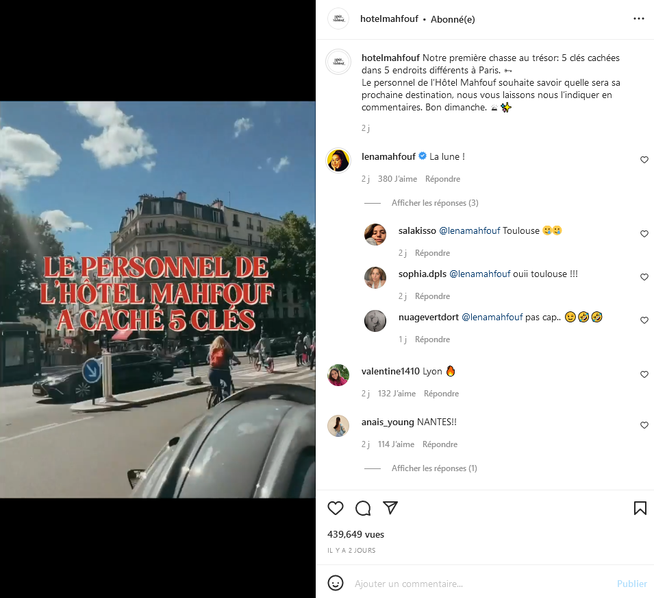 hotel-mahfouf-cles-lena-stiuations