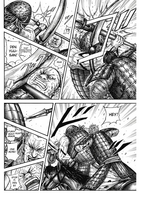 kingdom-824-screen-2