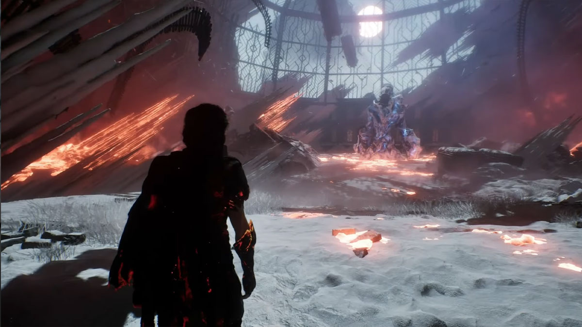 boss-glace-eternelle