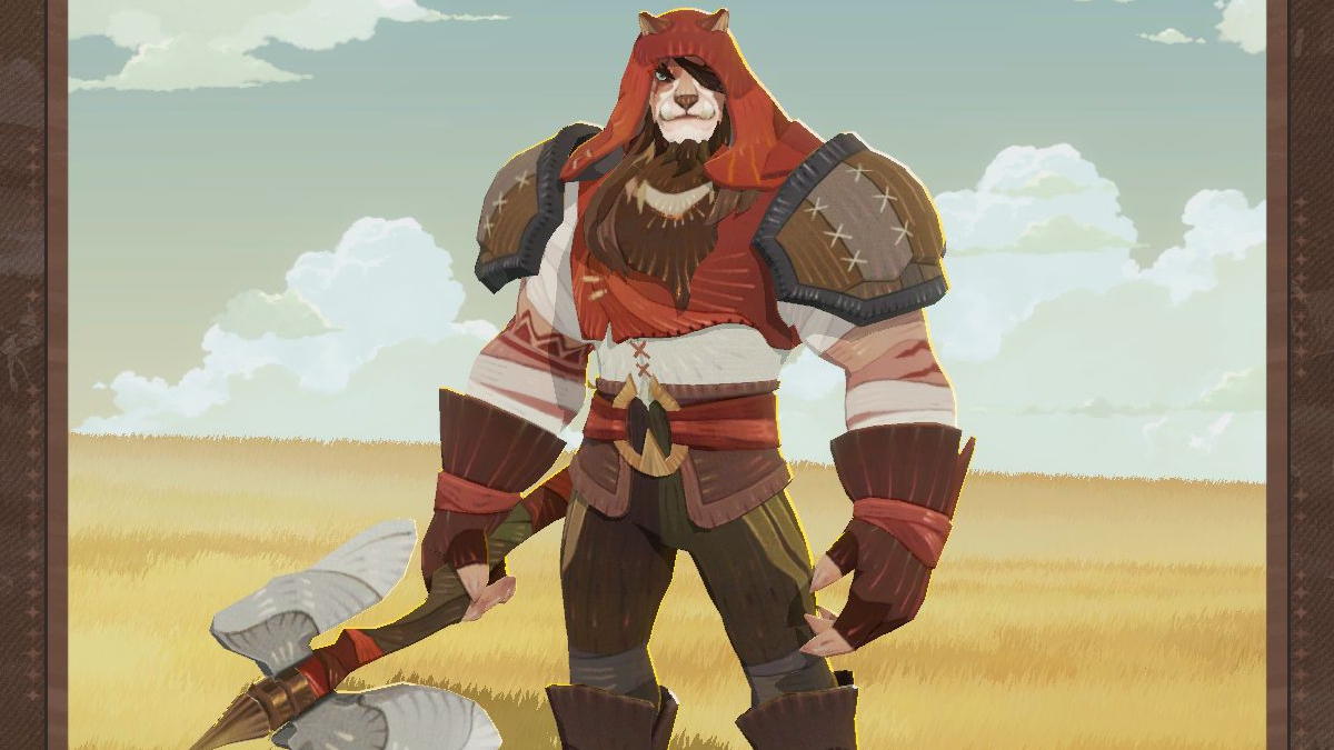 afk-journey-tier-list-d