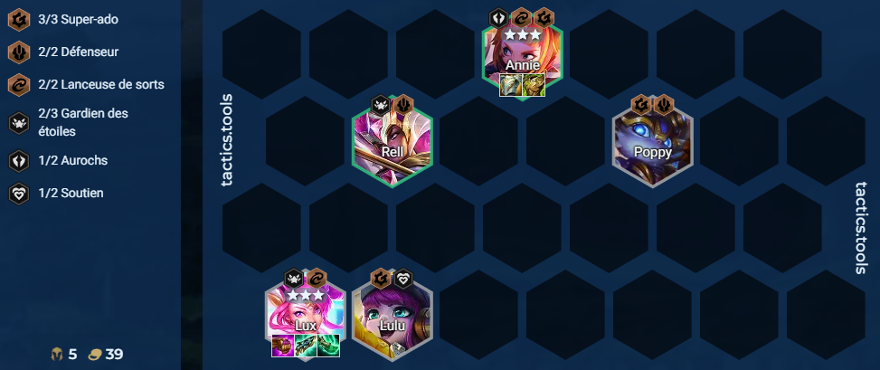 TFT-Guide-Compo-Lux-Reroll-Niveau-5-1