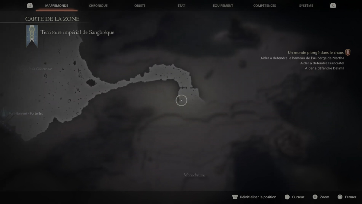 calamite-vivante-emplacement