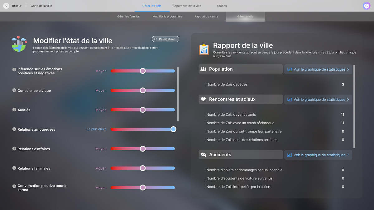 relations-amicales-inzoi