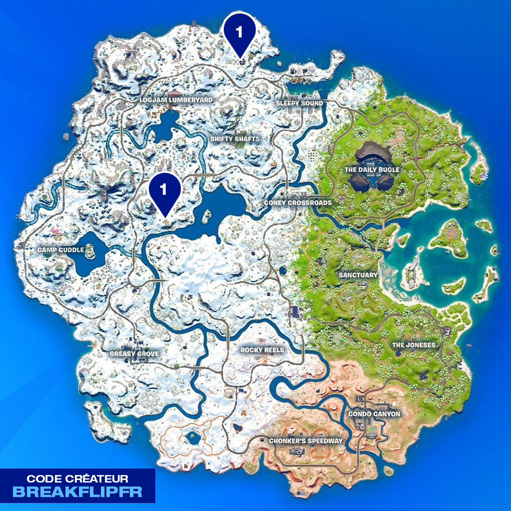 Carte_Fortnite_saison_1_chapitre_31