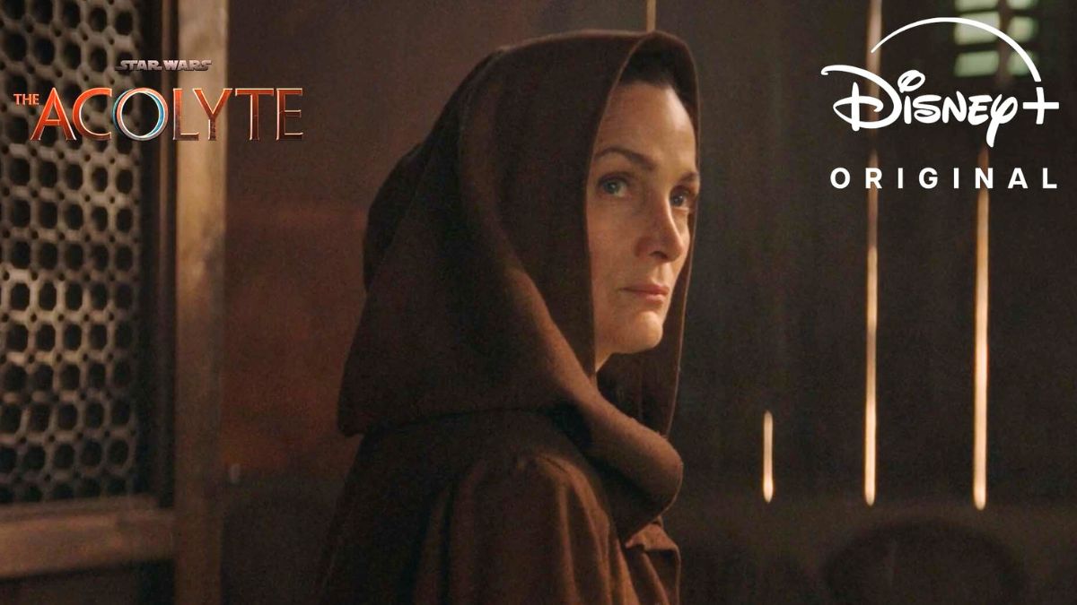 star-wars-acolyte-ep