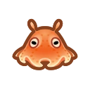 pieuvre-parapluie-animal-crossing