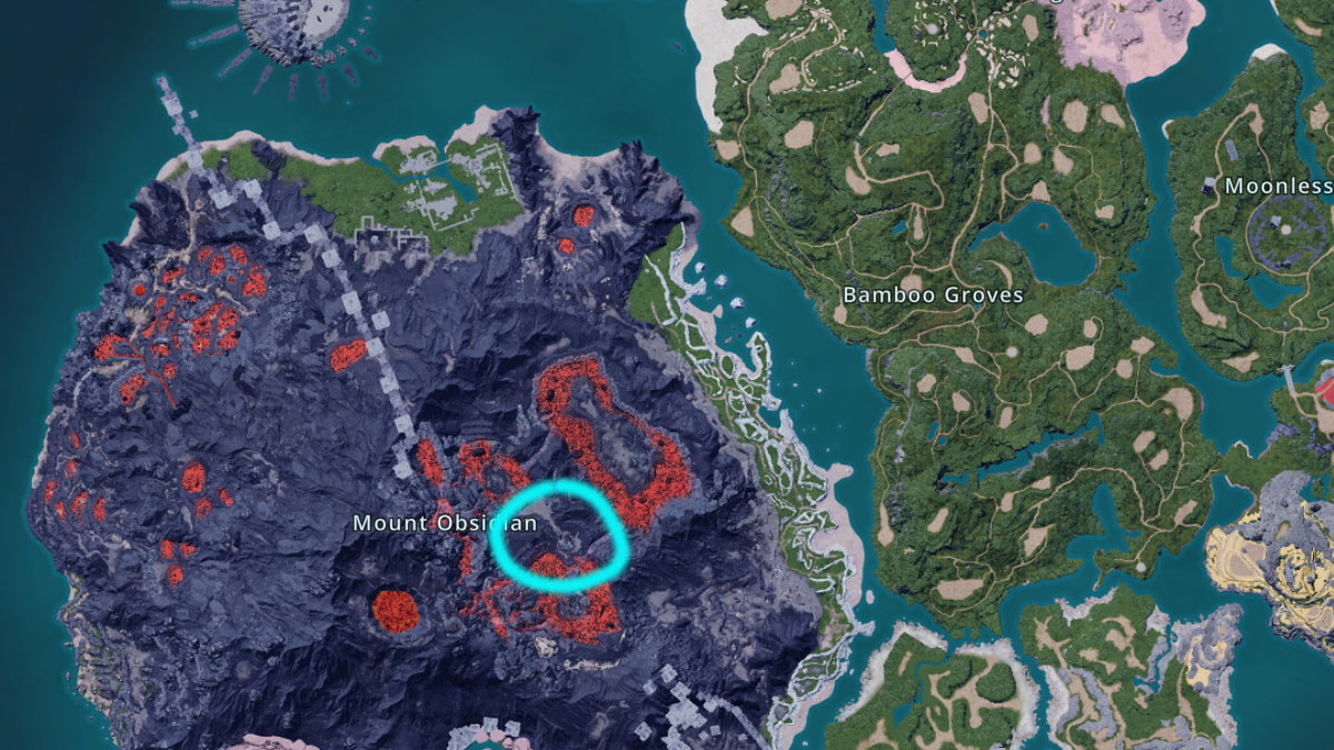 vanwyrm-map-emplacement-2