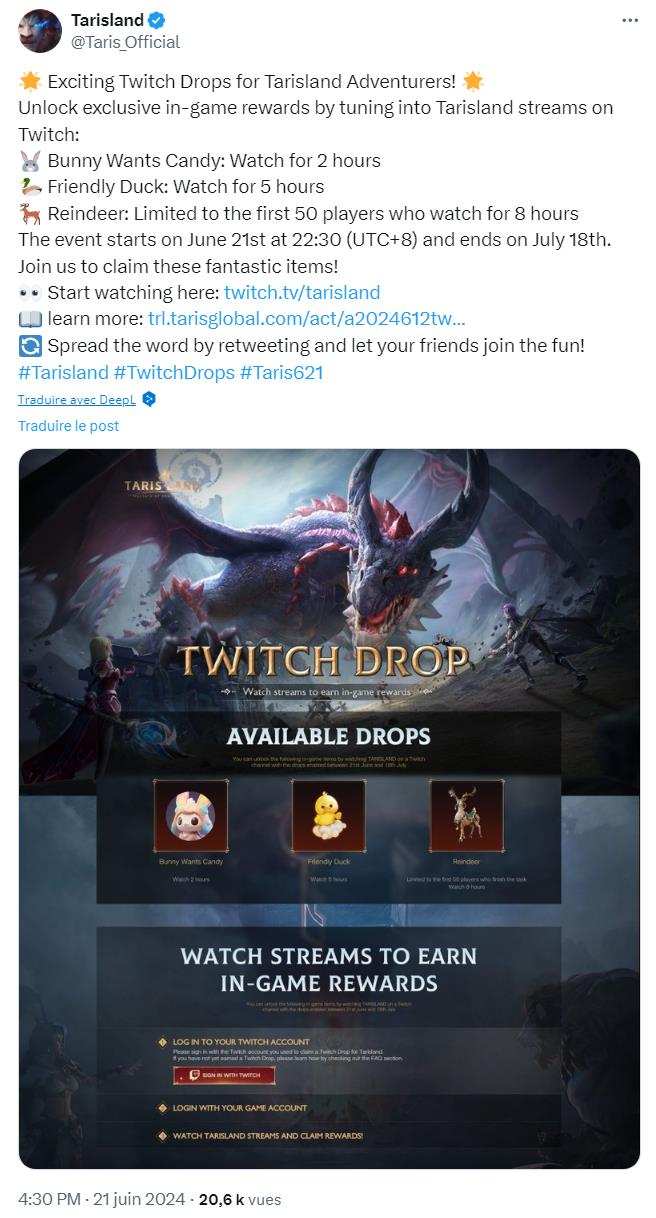 twitch-drops-tarisland-3