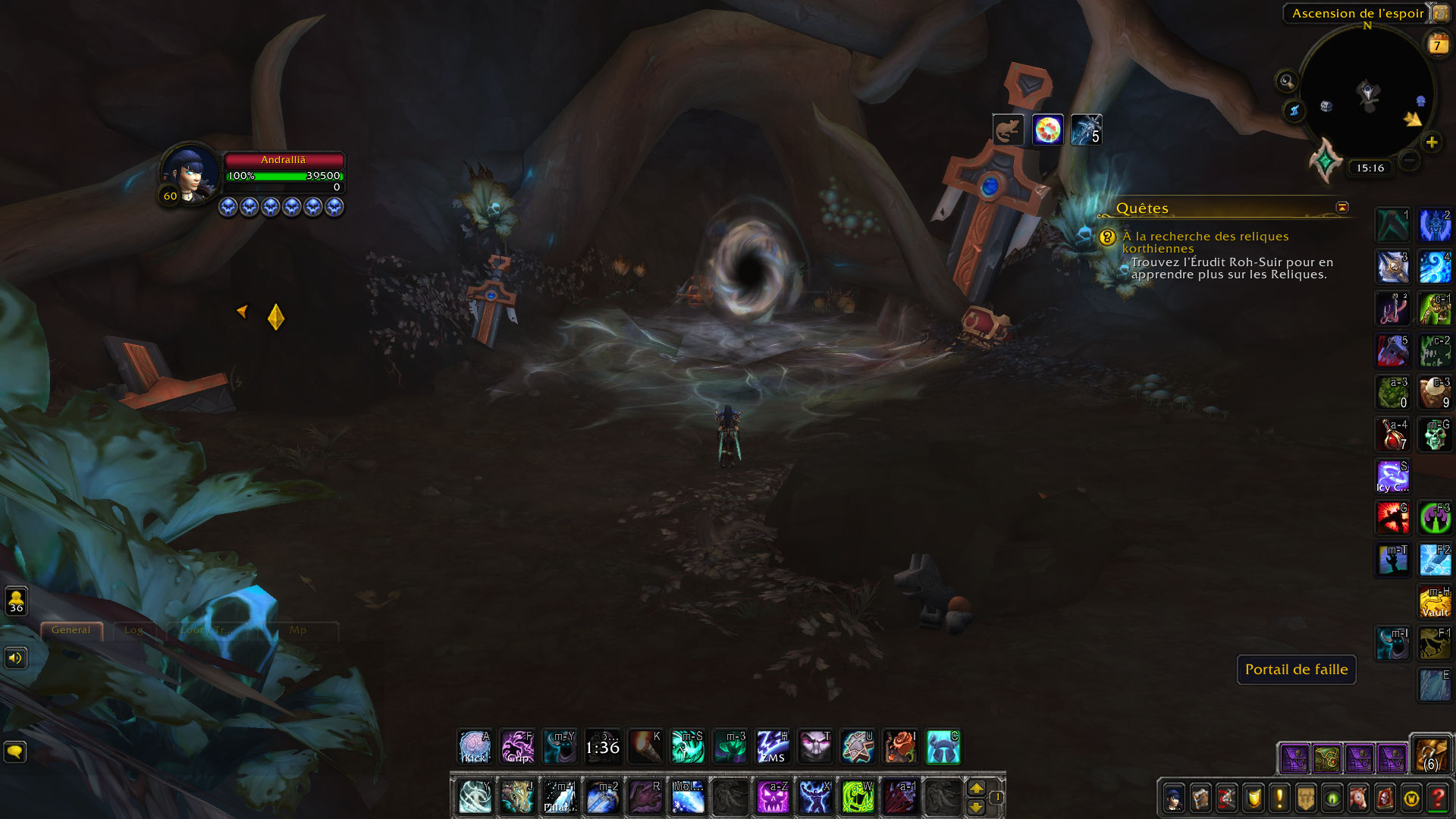 ombre-hurlante-faille