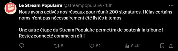 stream-populaire