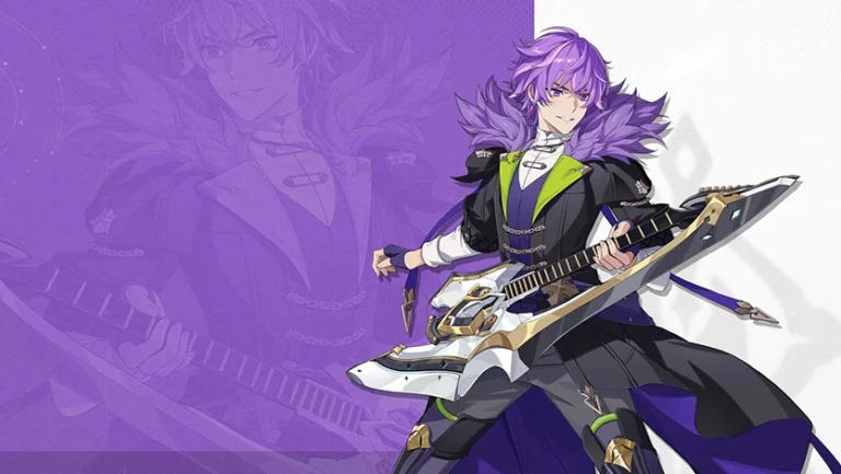 blue-protocol-beat-performer