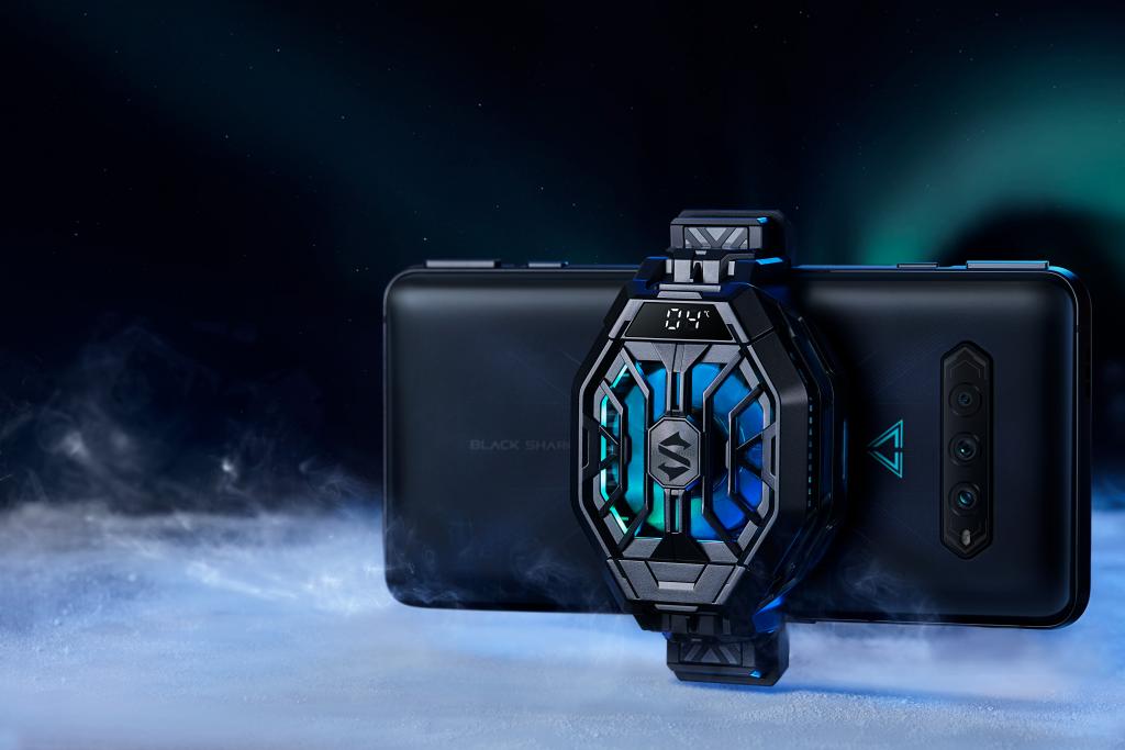 Black-Shark-4-cooler