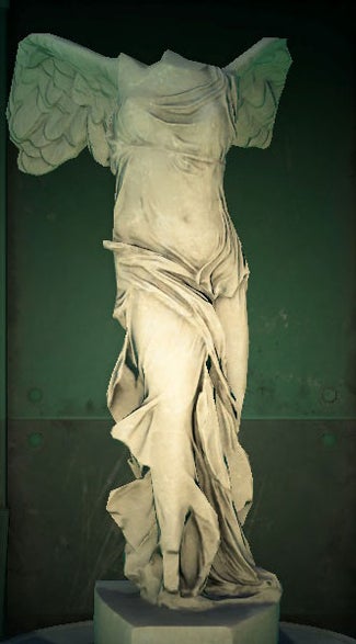 animal-crossing-plan-vrai-faux-rounard-art-contrefaçon