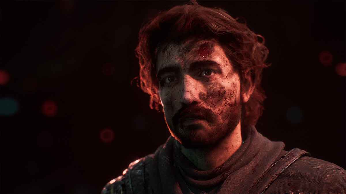 expedition-33-clair-obscur-vente