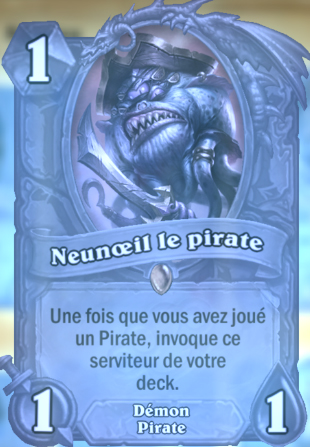 neunoeil-pirate