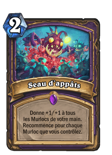 seau-appats-nouvelle-carte-hearthstone-coeur-cite-engloutie