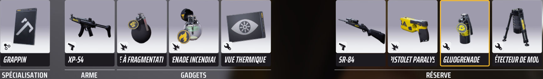 poids-leger-the-finals