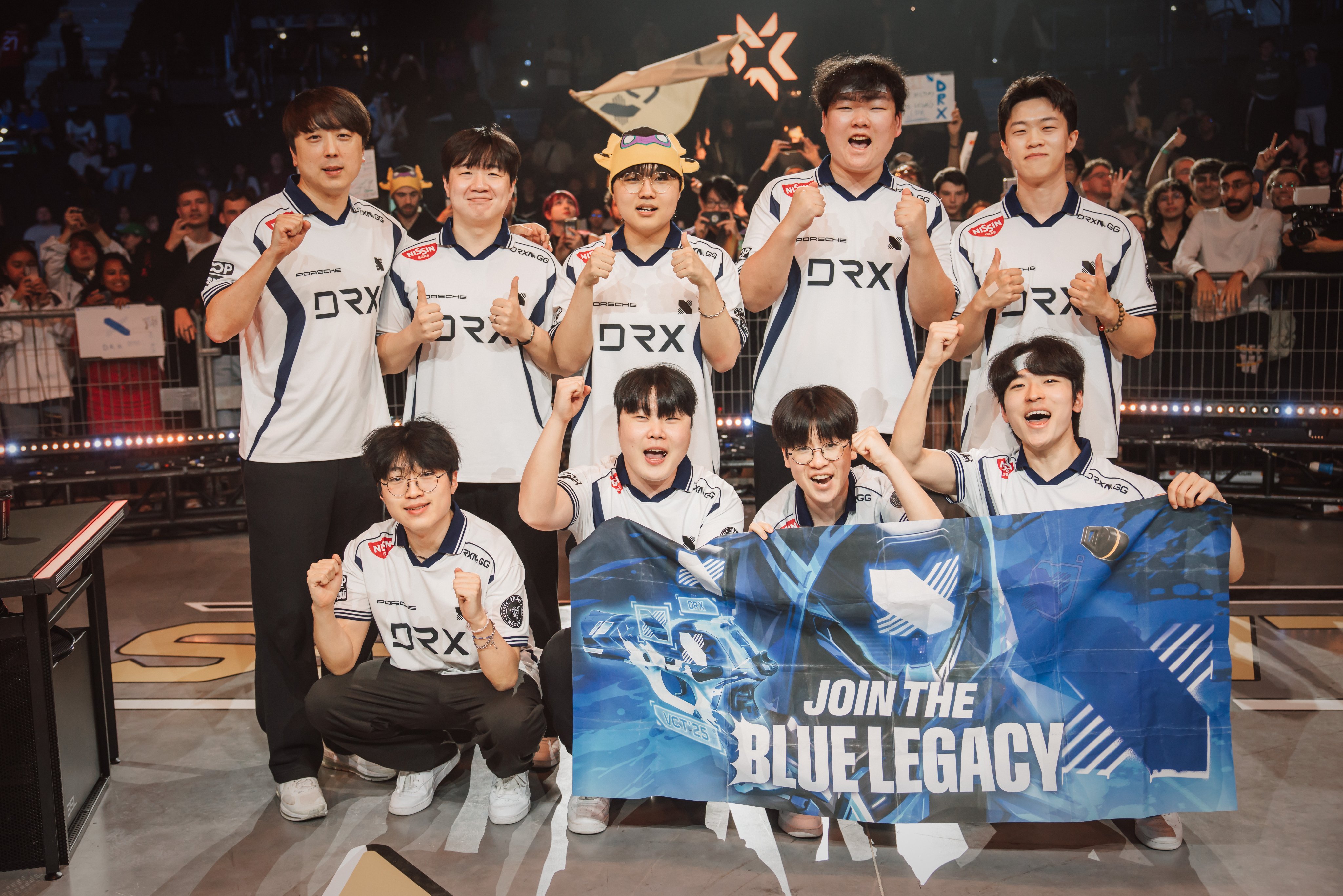 valorant-champions-drx