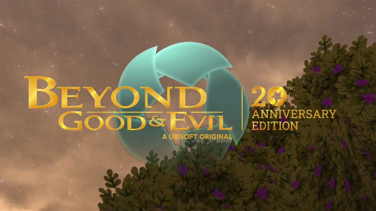 beyond-good-and-evil-20-anniversaire-edition-date-heure-de-sortie
