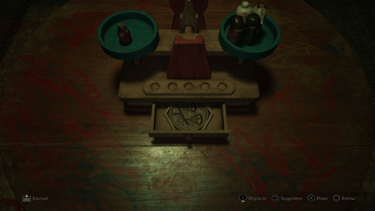 solution-enigme-balance-silent-hill-f