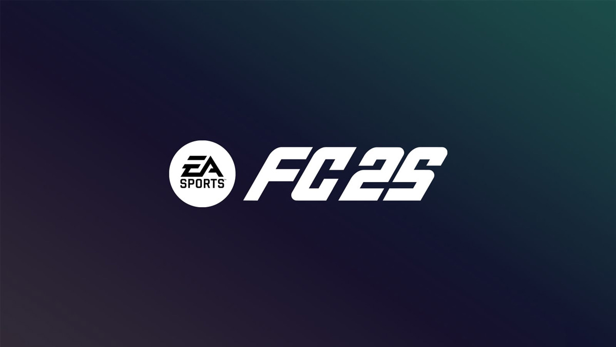 vignette-ea-fc-25-leaks